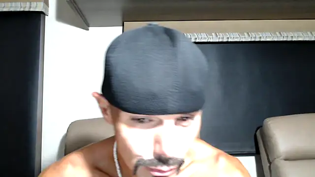 Chat XXX Live ThickD2C