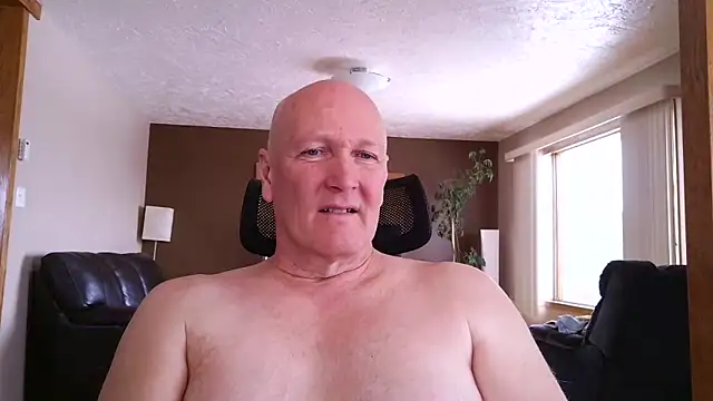 BasicAnt Show Webcam