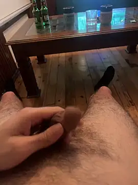 likemonster11 – webcam-show