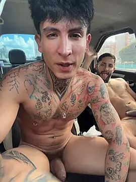 _Tomy08calderonのライブXXXチャット