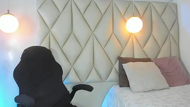 Czat XXX na żywo – angelswets