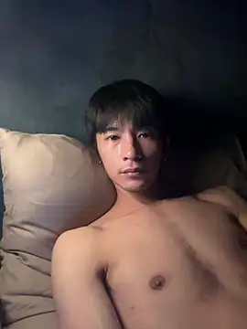 oaoaoa6666 Webcamshow