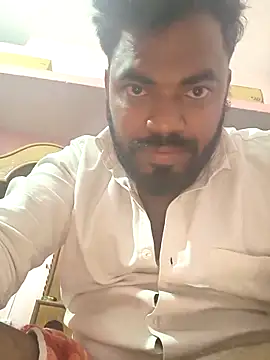 Show Webcam de redbull0287