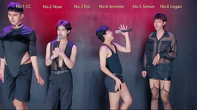 Queen-Vibe 即時 XXX 聊天