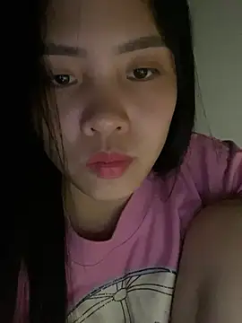 Show Webcam de Zumpii-0