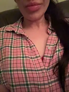 IriisGoddess' Live XXX Chat