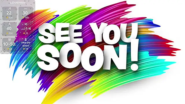 Czat XXX na żywo – andreazoe