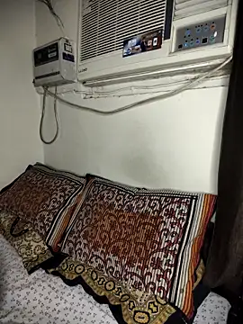 Hania_Zaidi's Live XXX Chat