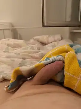 geilerboy2628 Webcam-Show