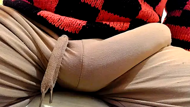 gae89tano Webcam show