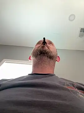 Pertunjukan Kamera Web Enjoyedmine