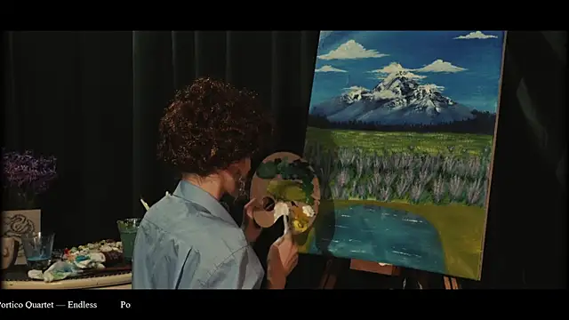 Chat XXX ao vivo de WebCora