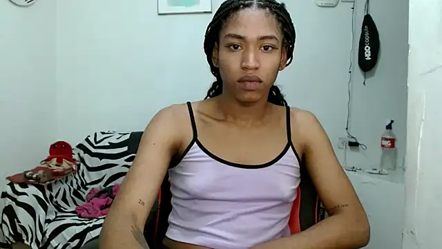 angelamarie1 – webcam-show