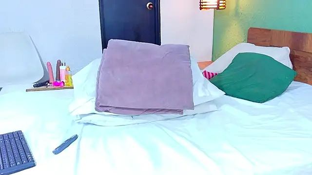 Czat XXX na żywo – dannaahbrown