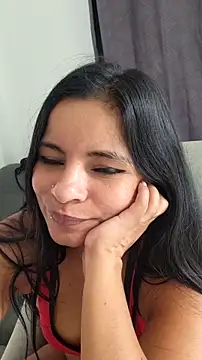 jessi_morgan Live XXX-chat