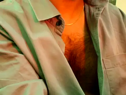 Jenni11LiveのライブXXXチャット