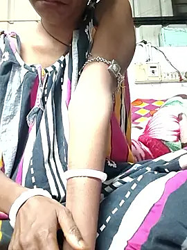 Sweet-runi 라이브 XXX 채팅