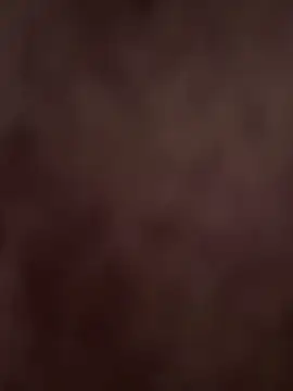 دردشة BrumeLove الجنسية المباشرة