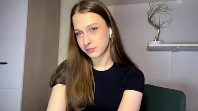 AssumingPail 现场XXX聊天