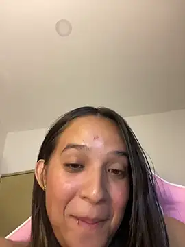 Chatroom XXX en direct de cutie_dance