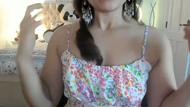 winterforu Chat XXX in diretta