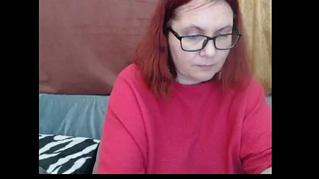 Chatroom XXX en direct de PlayfullMature