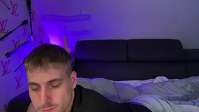 Cookieboy88 Webcam Show