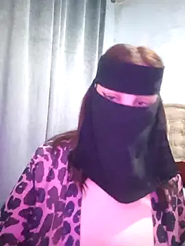 عرض كام _arabica_