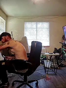 lit702 Chat XXX in diretta