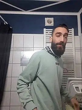 DaWoD030 라이브 XXX 채팅