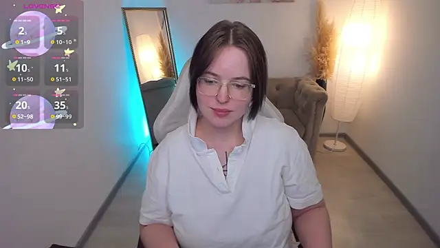 Manic_pixie_ Chat XXX live