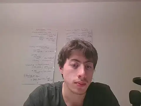 VelvetRagottiOG Chat XXX in diretta