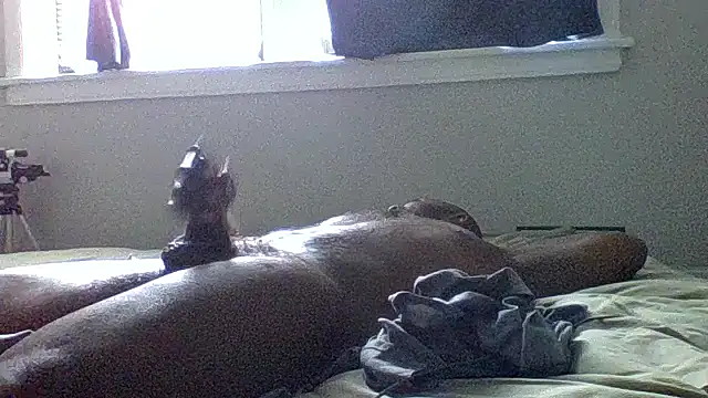 Chatroom XXX en direct de JezOne555