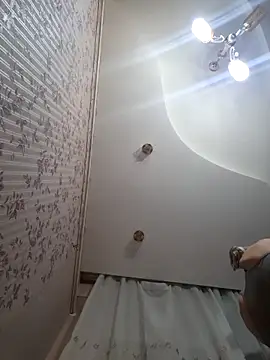 Chat +18 de Handsomeboy3344 ao vivo