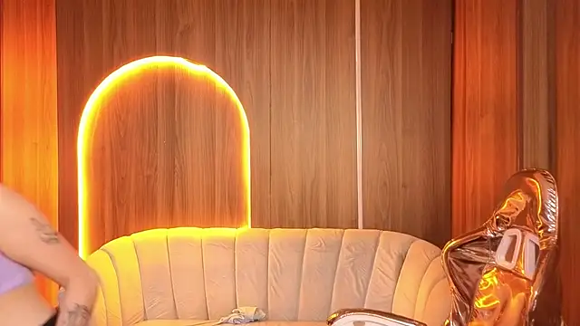 Chatroom XXX en direct de Daphne_nicole_b