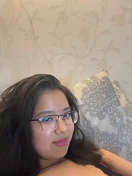 Chatroom XXX en direct de Z_Milll