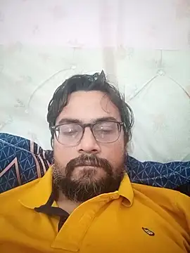 rajkink2050 在線直播表演