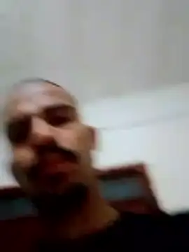 عرض كام YAsinmilano