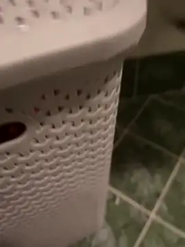 Show modela barny995 na web-kameri