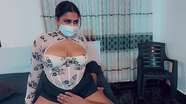 عرض كام SonY_CaM