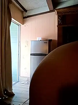 Jasmine_FullsShine's Live XXX Chat