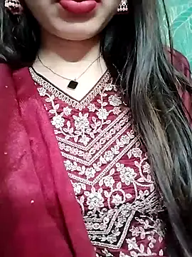 Noor_Darliing's Live XXX Chat