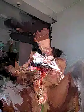 dianagolley420 Show Webcam