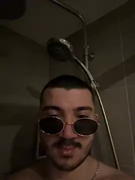 عرض كام s_eren