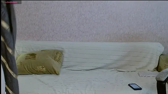 Show Webcam de Aestheticguy101