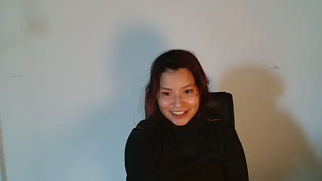 3littles Obrolan Langsung XXX