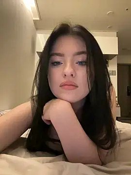 Angela_Fosterr Chat XXX in diretta