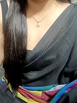 alana967 现场XXX聊天