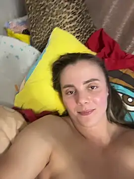 AlisaKissss Live XXX-chat