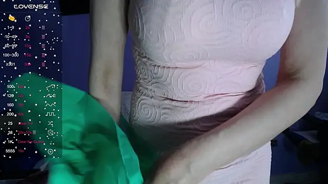 sophia_ny: онлайн-секс-чат